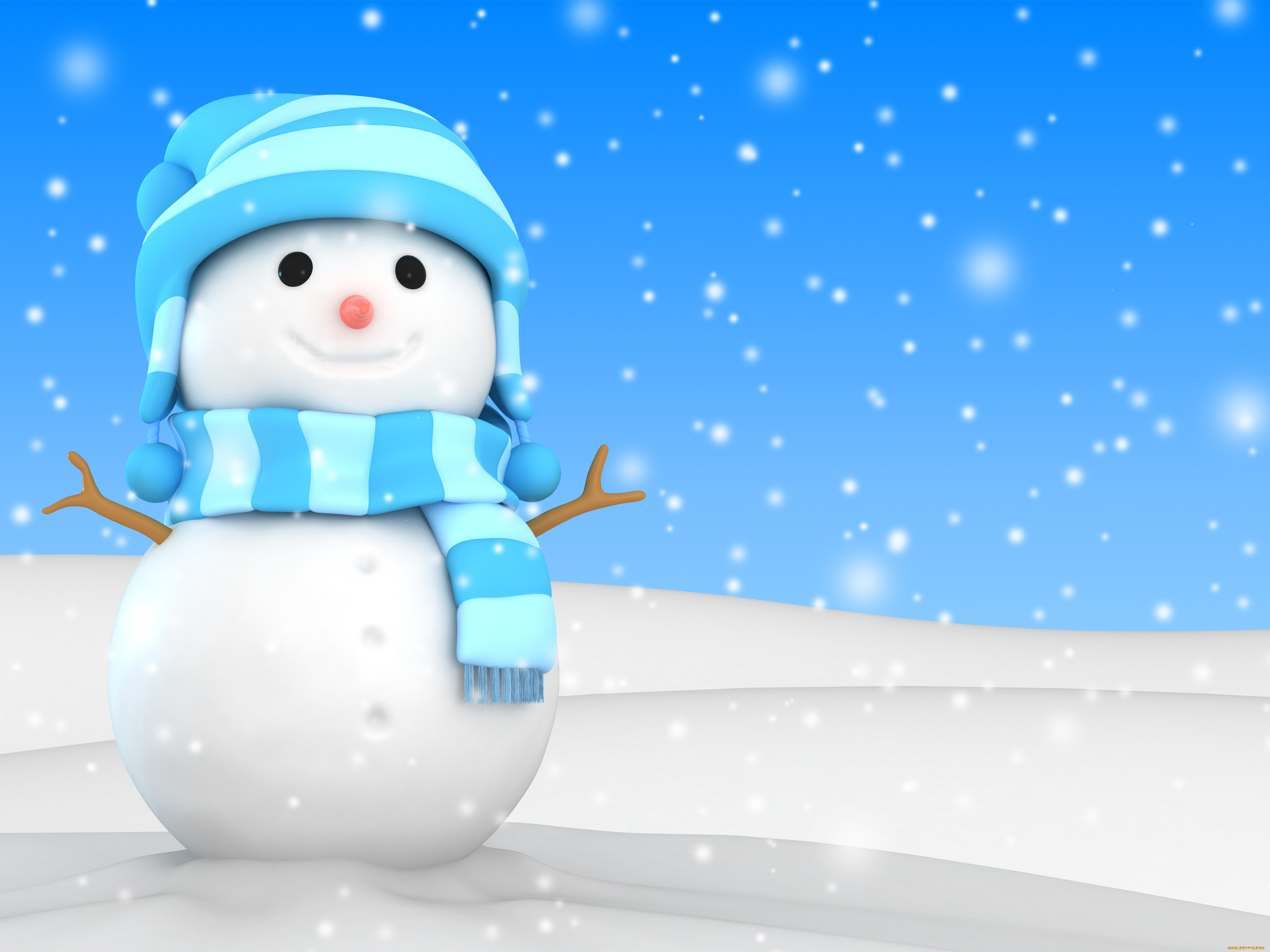 , 3  ,  , , , , , new, year, happy, , 
